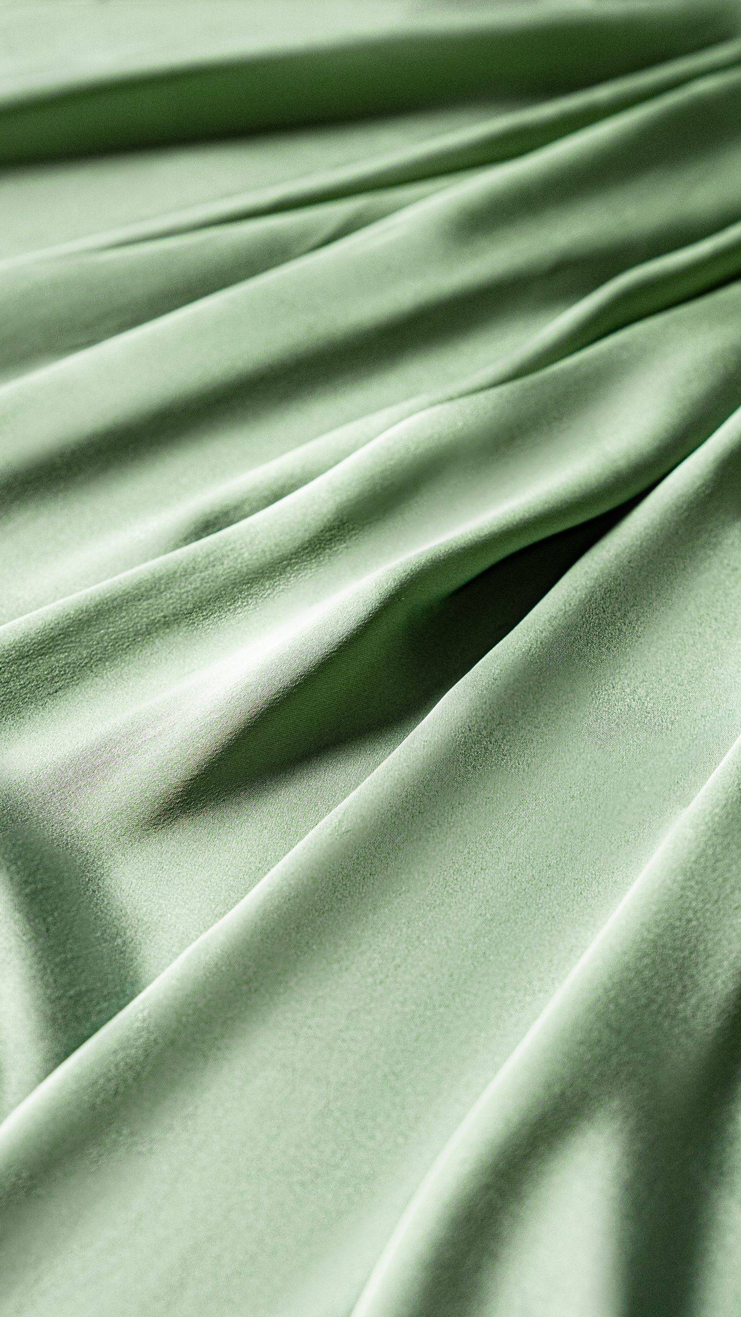 Verde lime