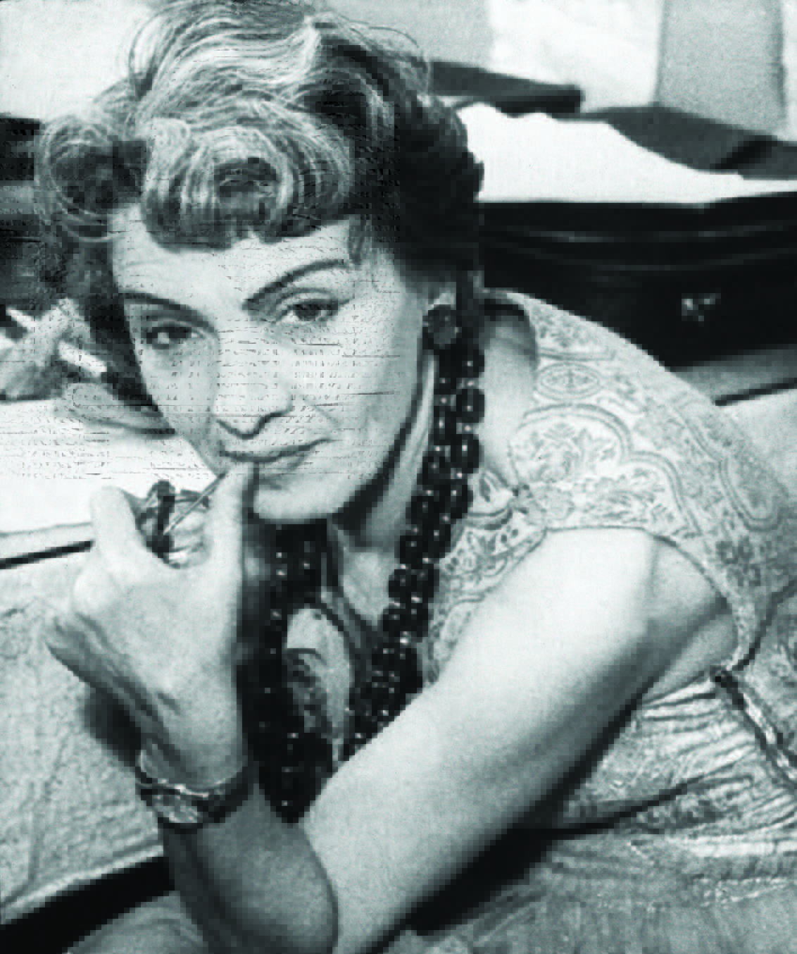 Maria Tănase