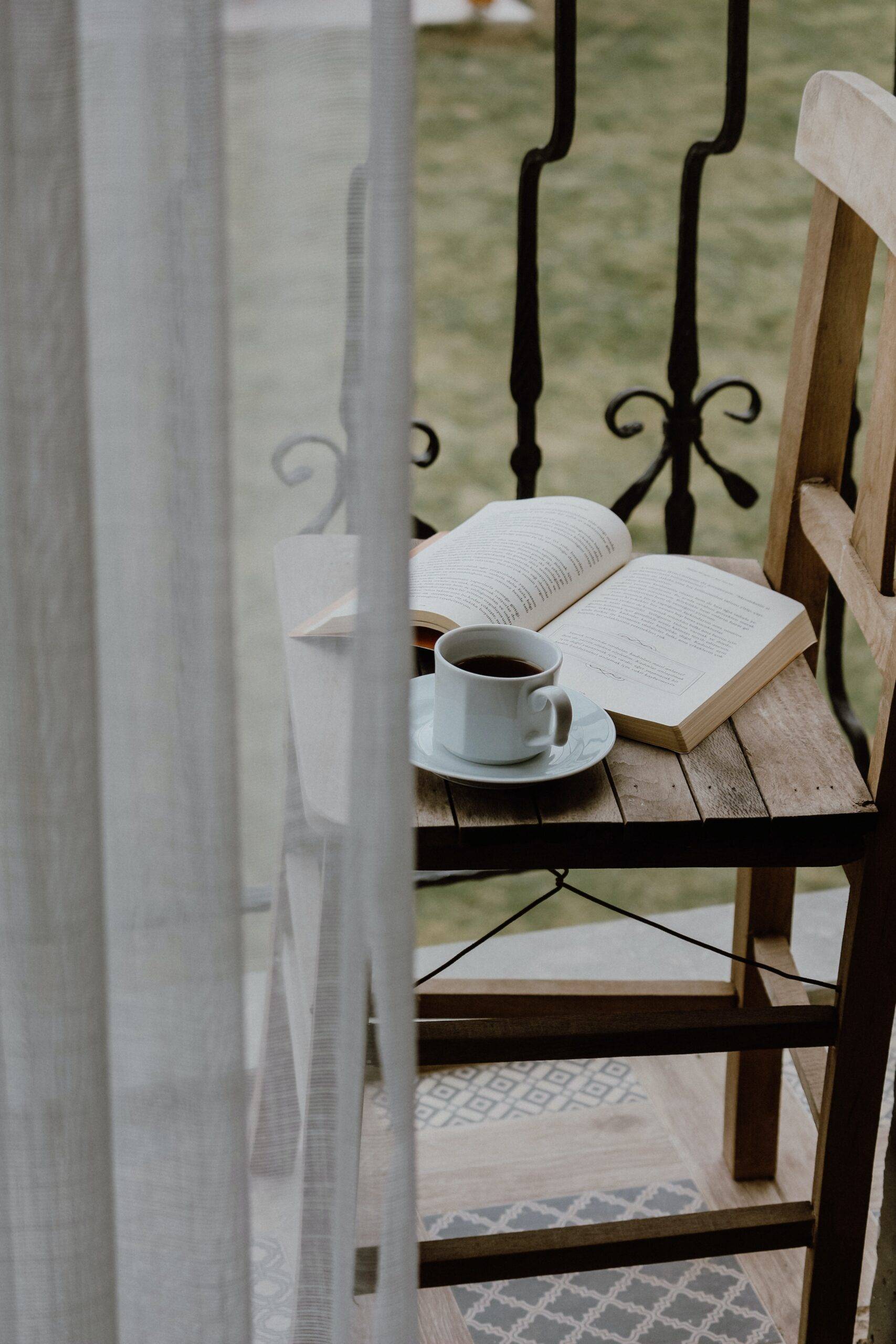 Foto: Pexels.com