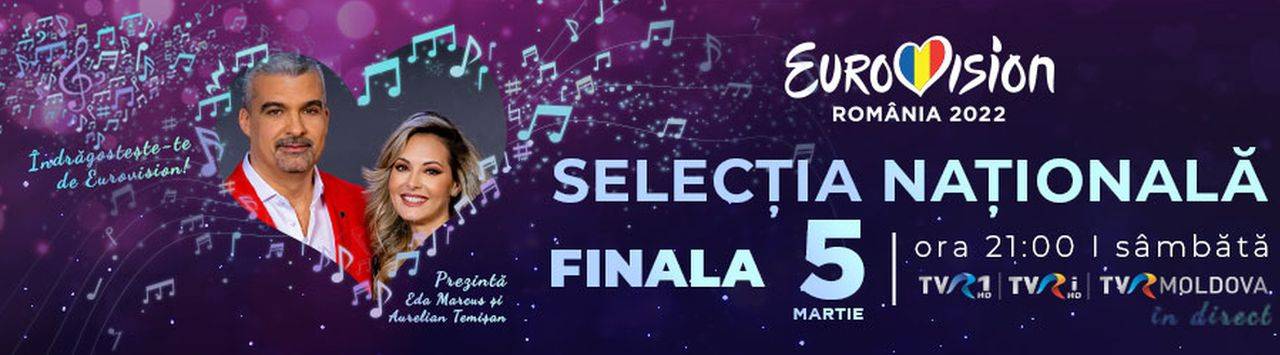 Eurovision 2022
