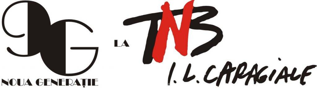 Concursul de proiecte 9G, organizat de TNB, ediţia a VIII-a a ajuns la final. Iată câștigătorii
