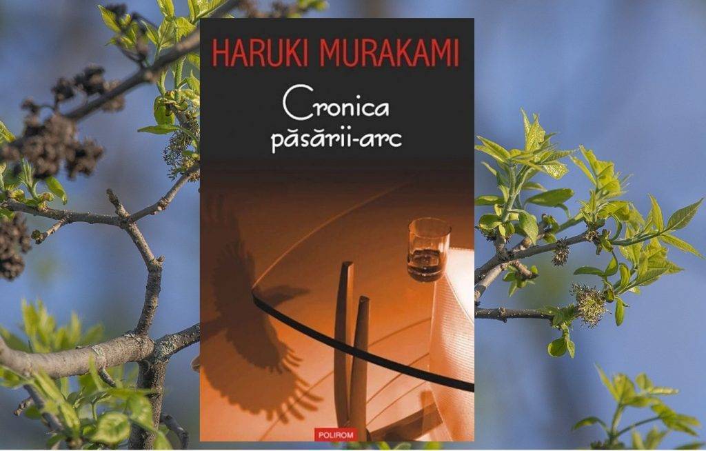 Opera lui Haruki Murakami în căutarea identității. Posibilități ale realismului magic nipon Opera lui Haruki Murakami în căutarea identității. Posibilități ale realismului magic nipon