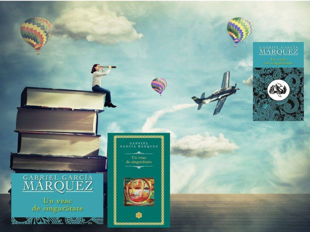 Opera lui Haruki Murakami în căutarea identității. Posibilități ale realismului magic nipon Opera lui Haruki Murakami în căutarea identității. Posibilități ale realismului magic nipon