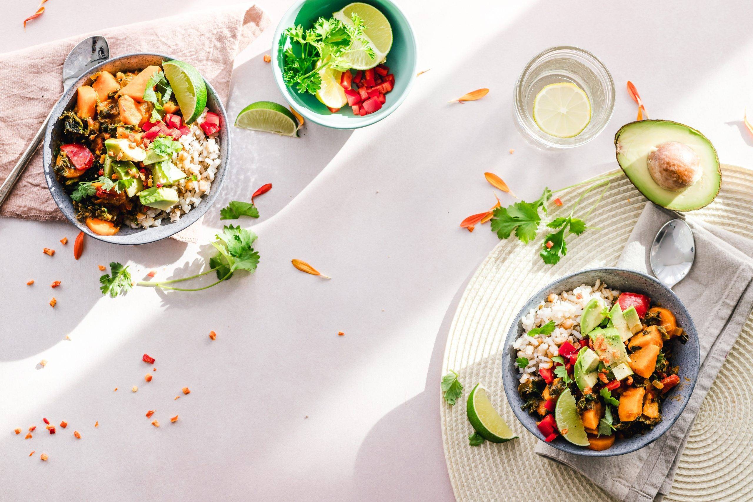 salata