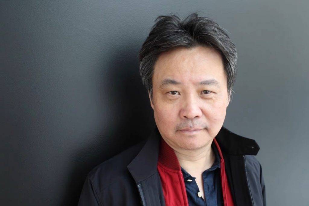 China între sentimentul de popor și revoluție. „China în zece cuvinte” de Yu Hua bestsellerul recomandat de Time China între sentimentul de popor și revoluție. „China în zece cuvinte” de Yu Hua bestsellerul recomandat de Time