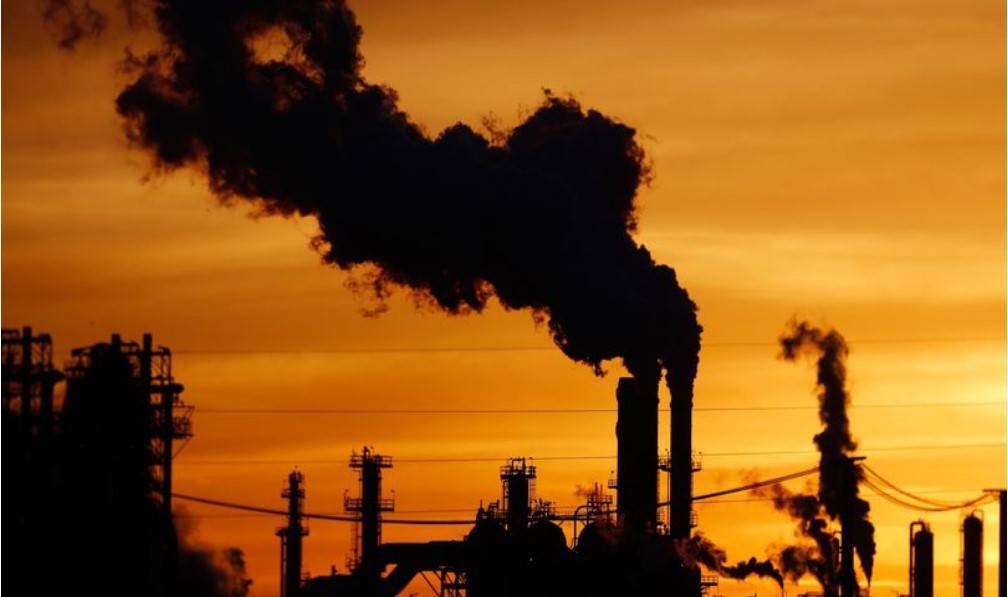 Există 100.000 de viitoare lumi posibile. Alegerile noastre de acum decid destinul umanității Există 100.000 de viitoare lumi posibile. Alegerile noastre de acum decid destinul umanității