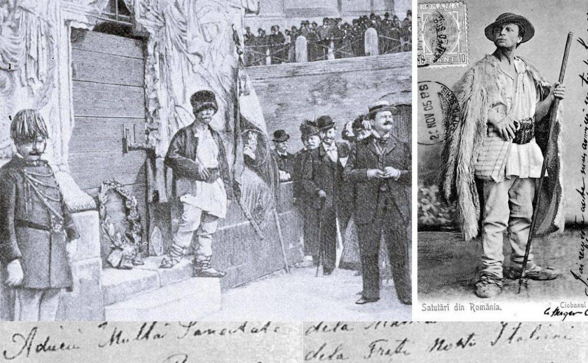 Badea Cârțan