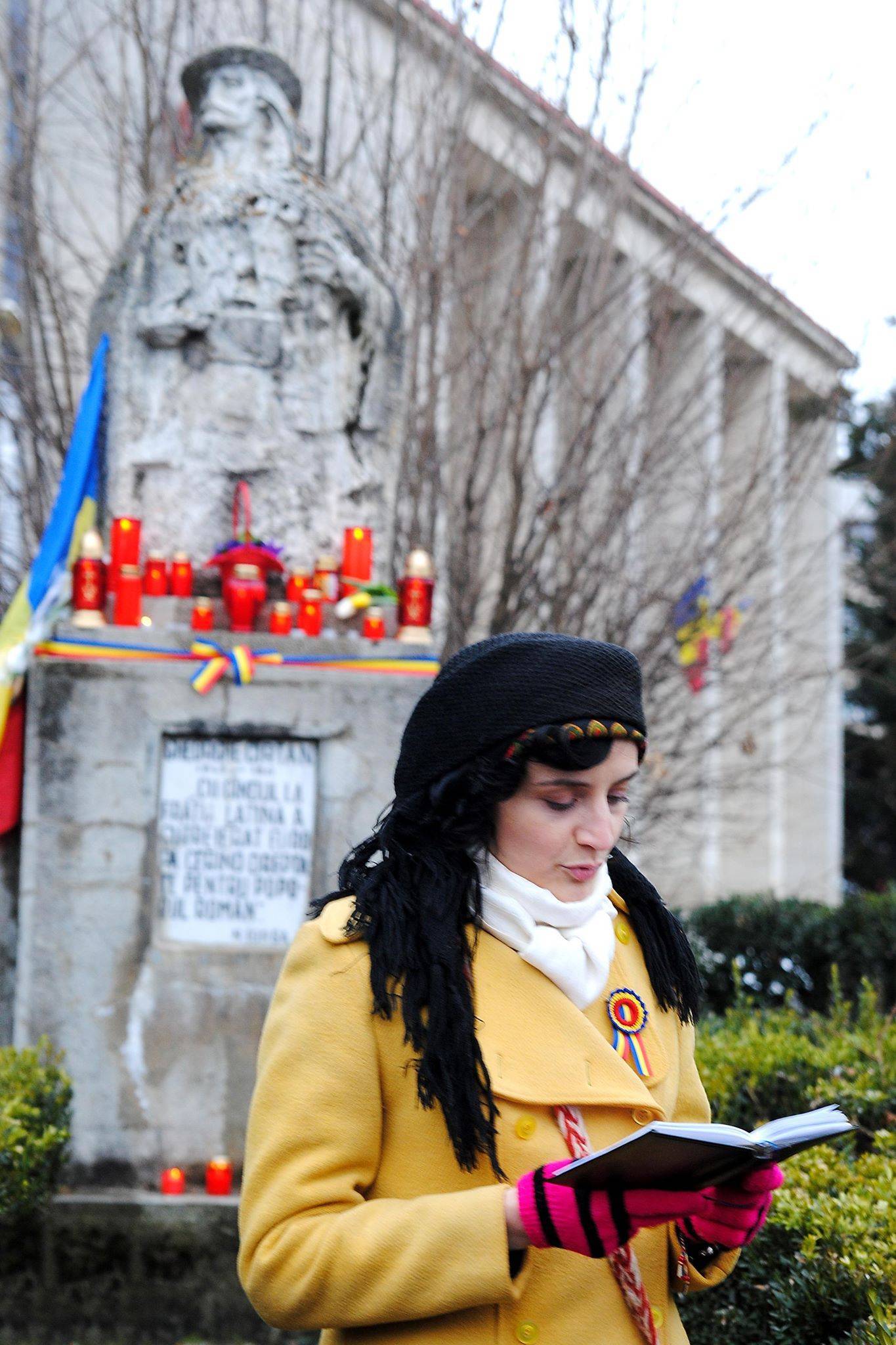 Badea Cârțan
