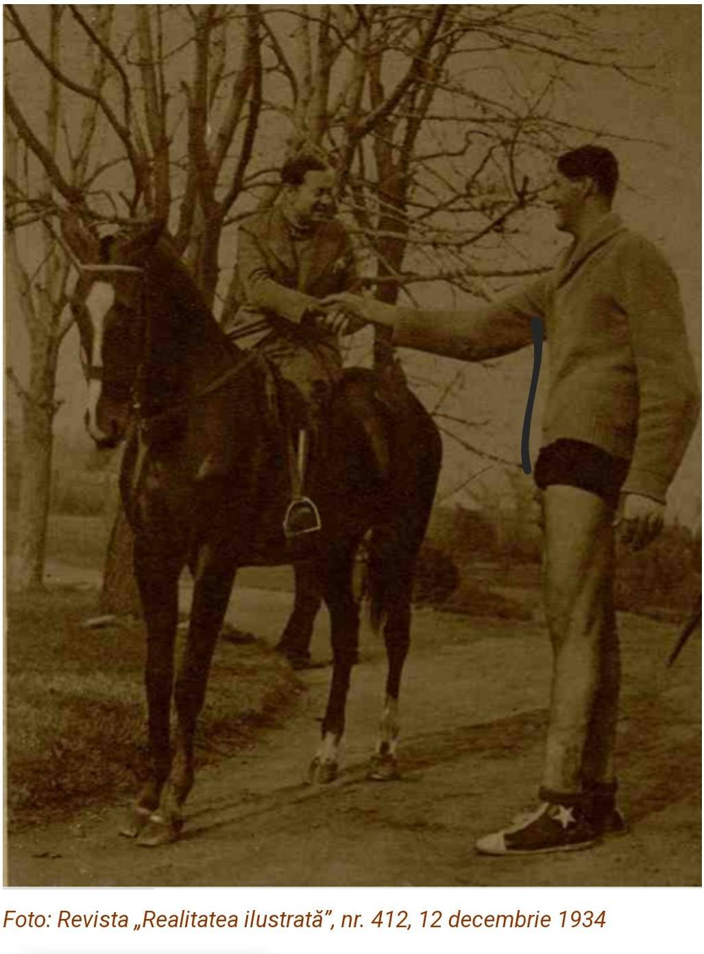 Gogu Ștefănescu