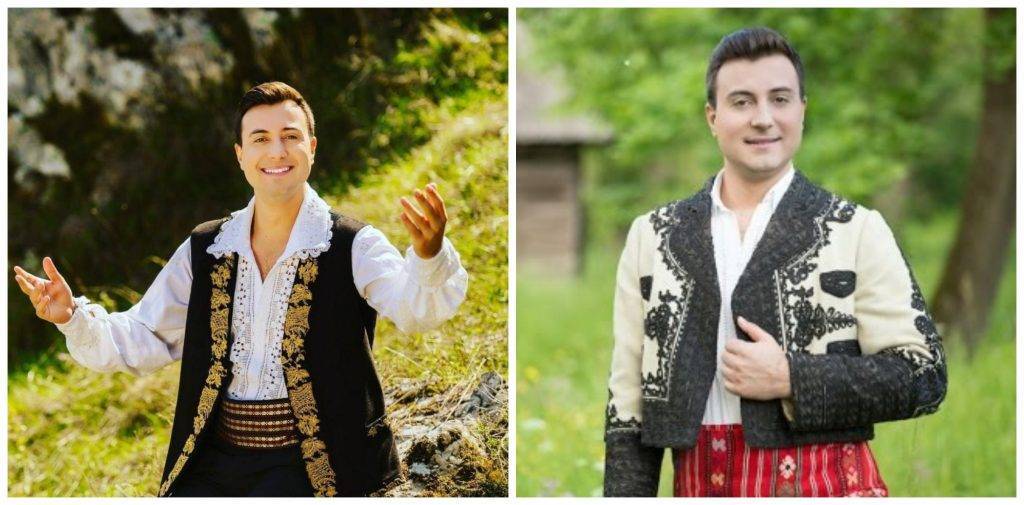 Valentin Sanfira