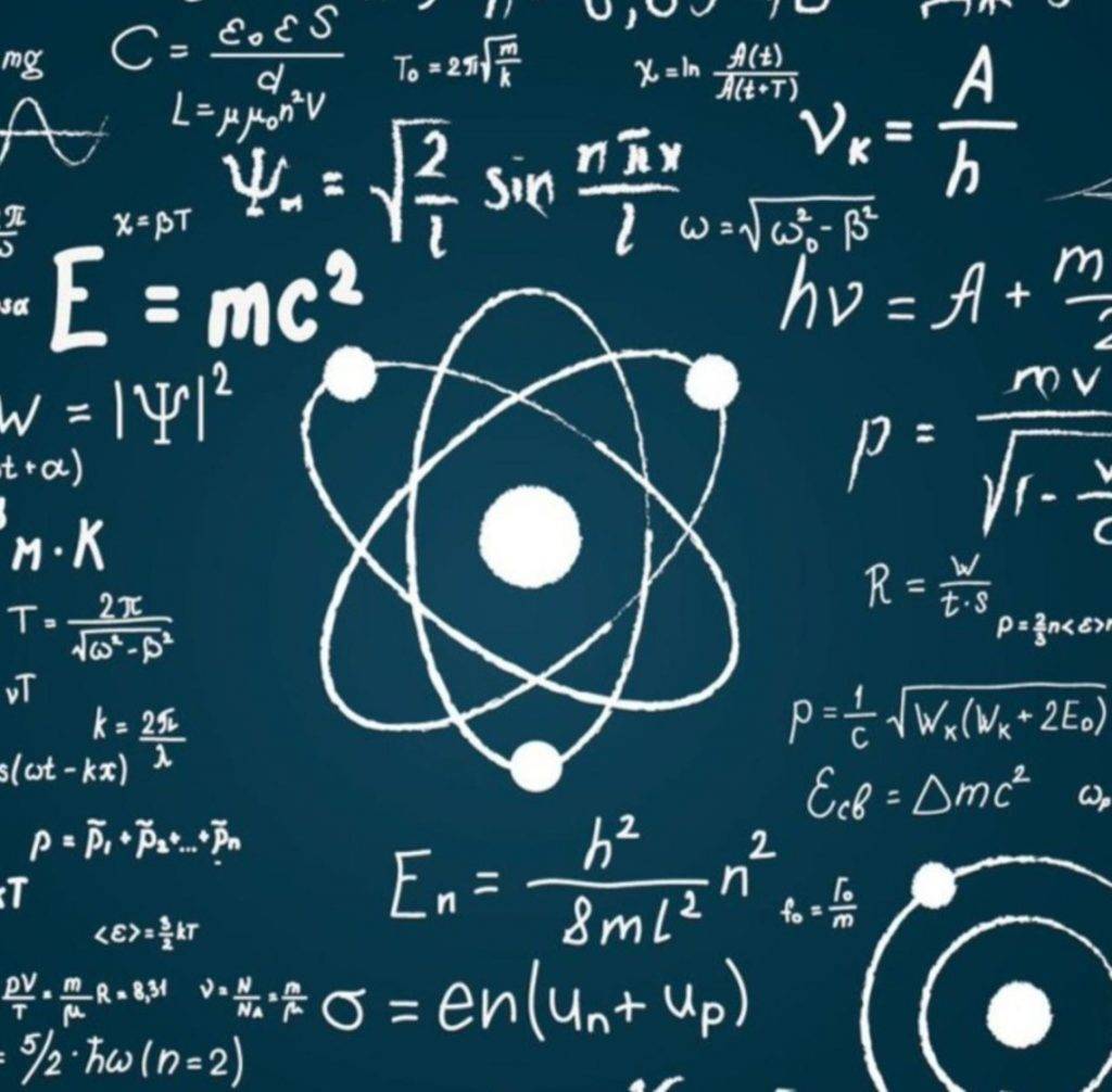 Opiniile lui Stephen Hawking despre Univers. Iată de ce trebuie să citim „Scurta istorie a timpului” Opiniile lui Stephen Hawking despre Univers. Iată de ce trebuie să citim „Scurta istorie a timpului”