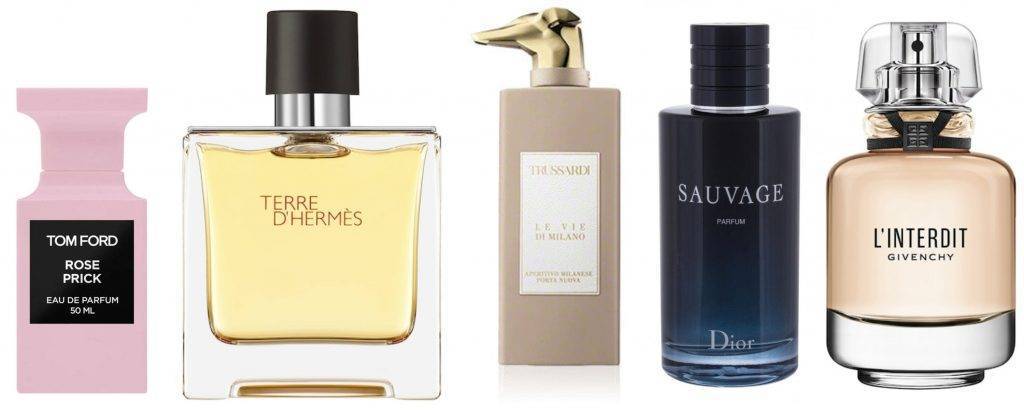 parfumuri scumpe sephora