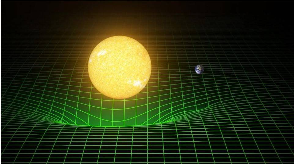 Opiniile lui Stephen Hawking despre Univers. Iată de ce trebuie să citim „Scurta istorie a timpului”