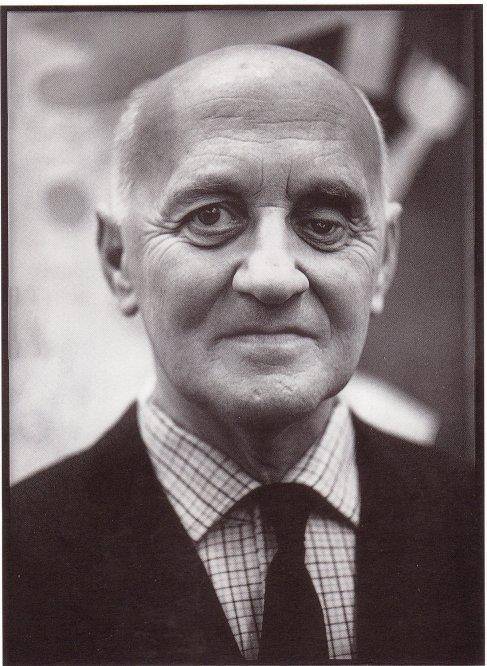 Brauner