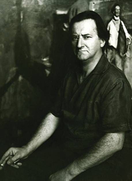 Corneliu Baba