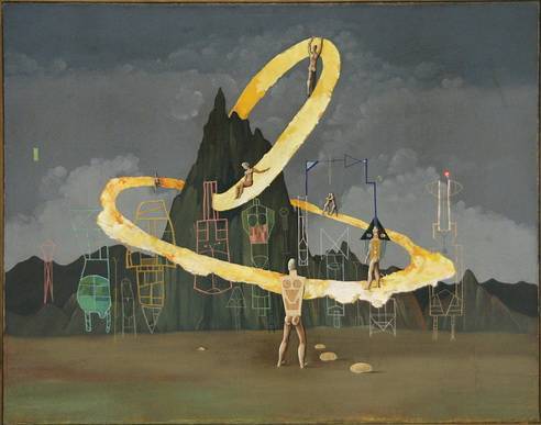 brauner
