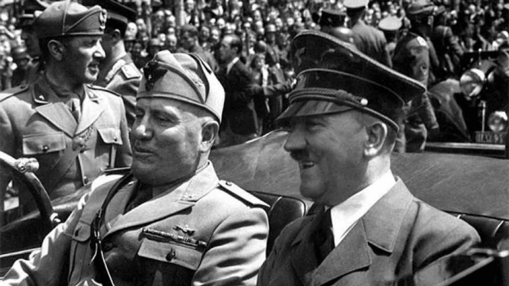 Ultimele zile ale Primului Război Mondial. Reacțiile celor mai importante personalități ale lumii Ultimele zile ale Primului Război Mondial. Reacțiile celor mai importante personalități ale lumii