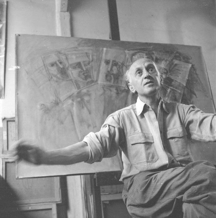 brauner