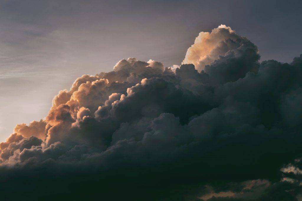 cer