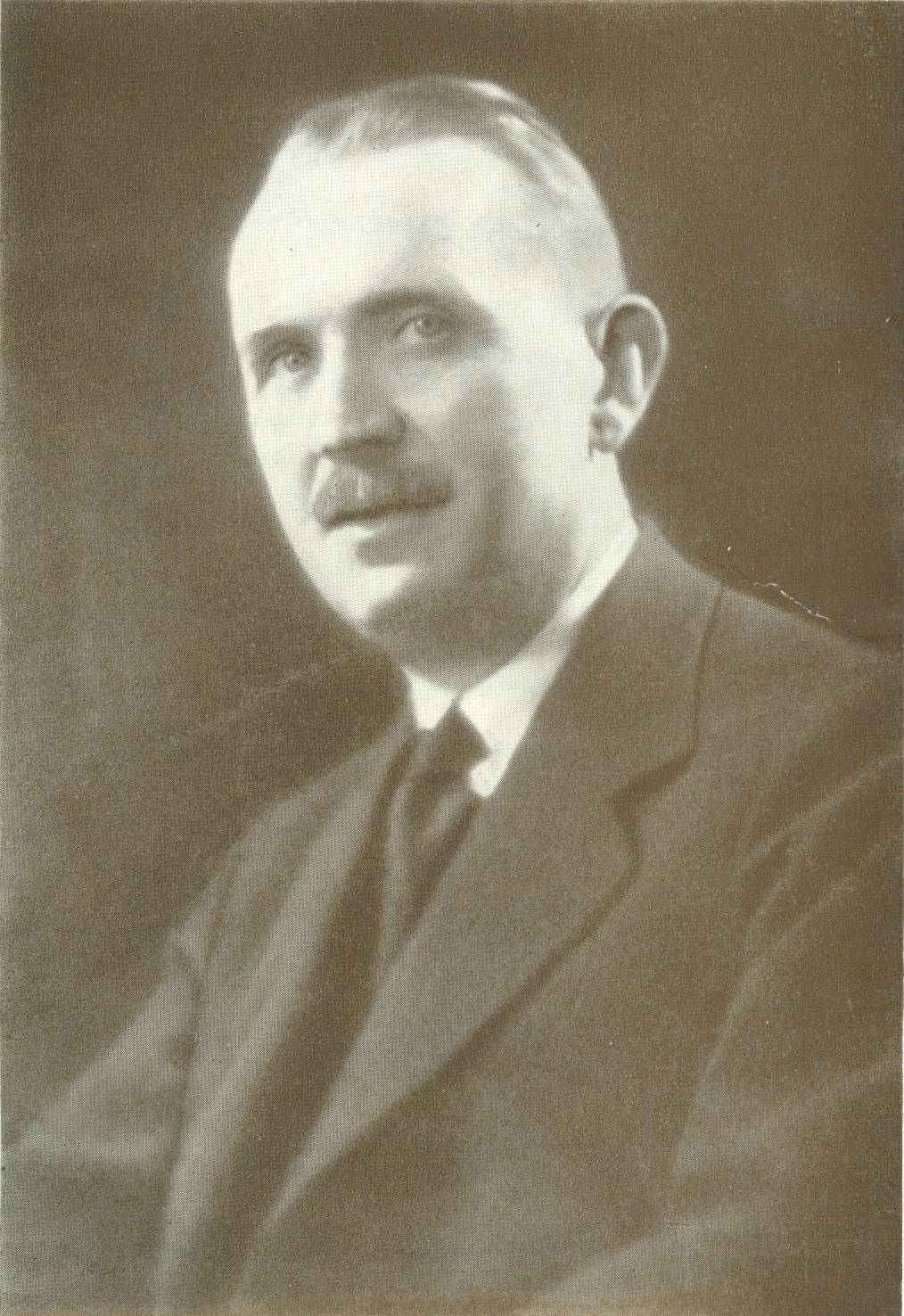 Onisifor Ghibu