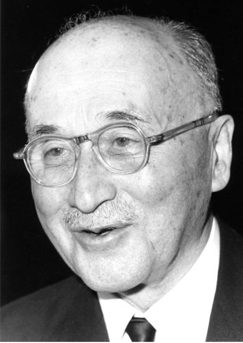 Jean Monnet