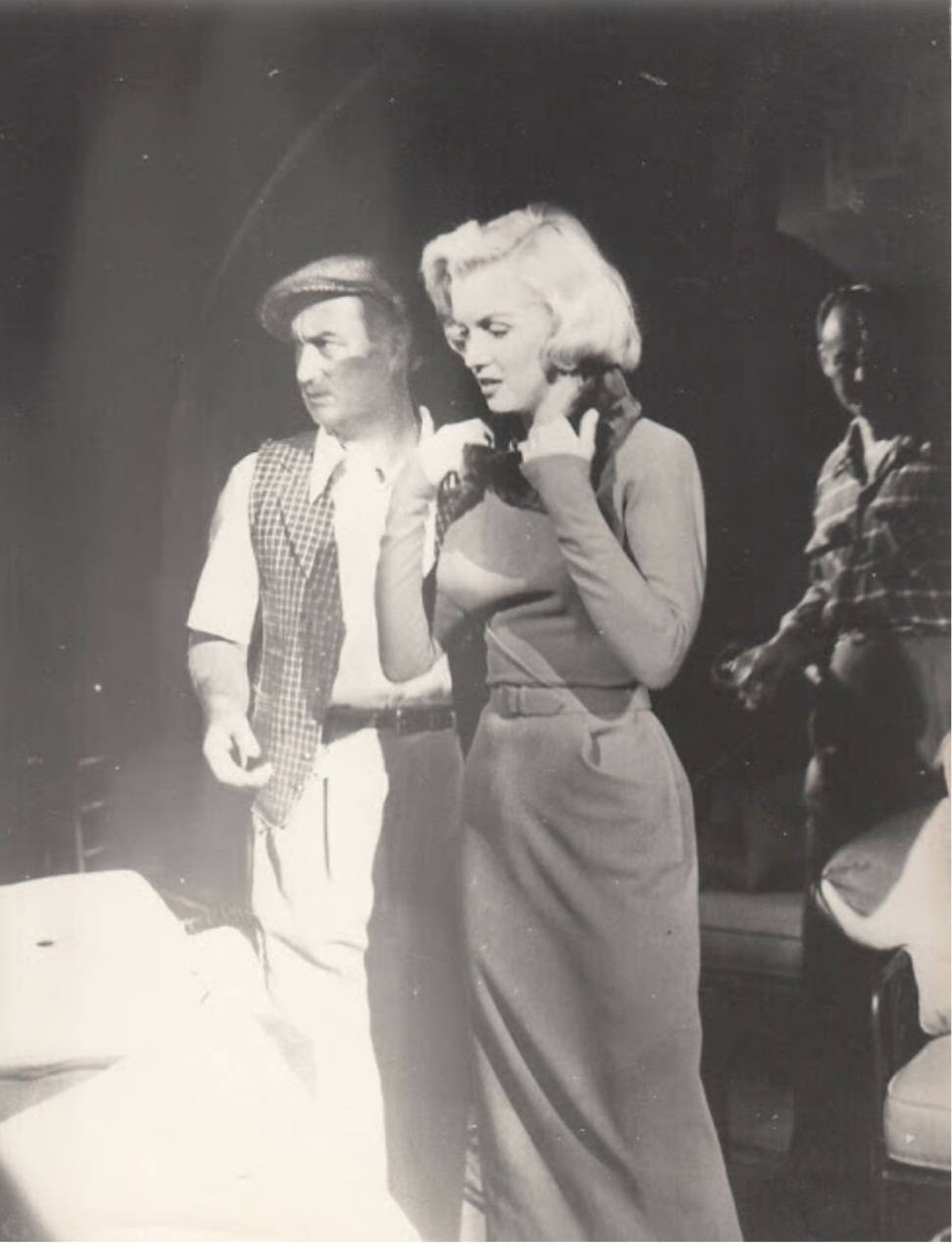 Jean Negulescu