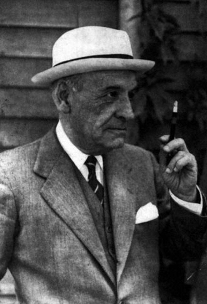 Marii gânditori apreciați de Mircea Eliade. O posibilă recomandare de carte