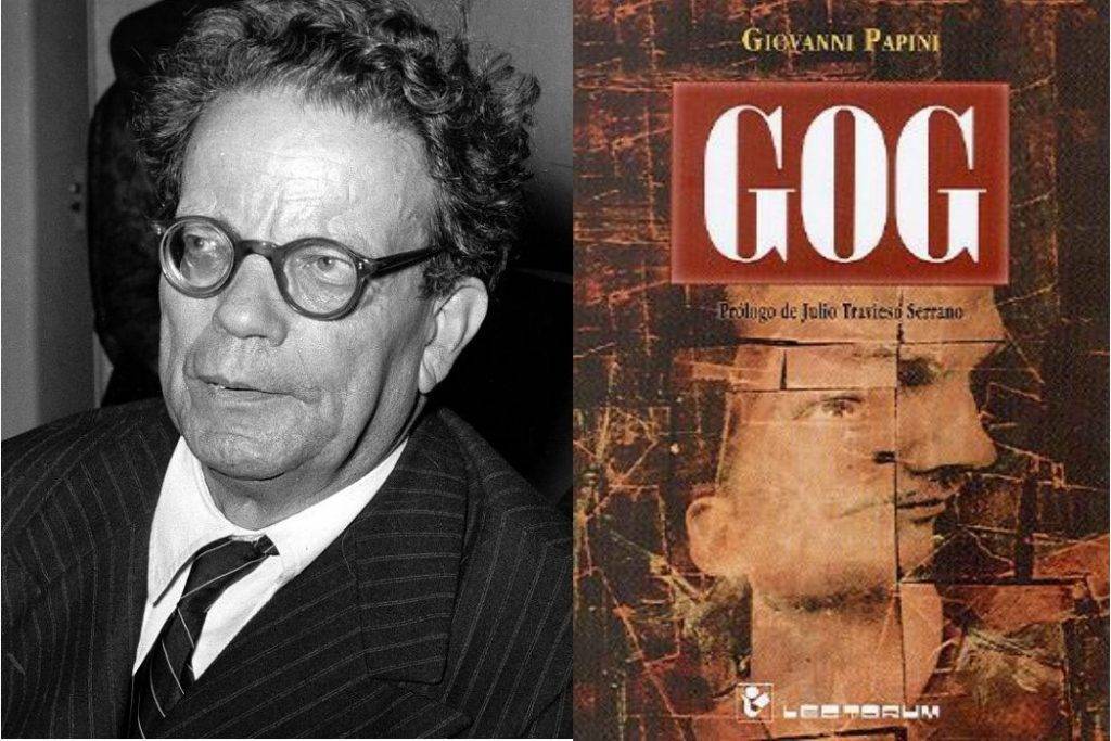 Marii gânditori apreciați de Mircea Eliade. O posibilă recomandare de carte