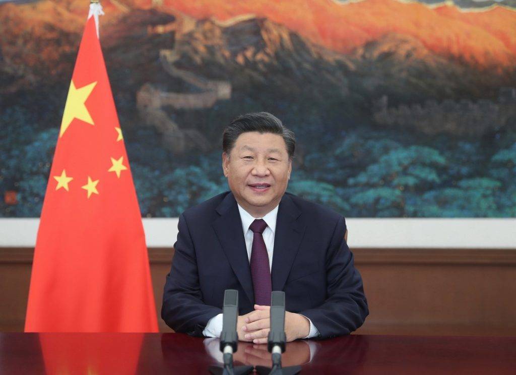 Problema relației dintre religie și Partidul Comunist Chinez. Credința ca mare amenințare a Partidului Comunist