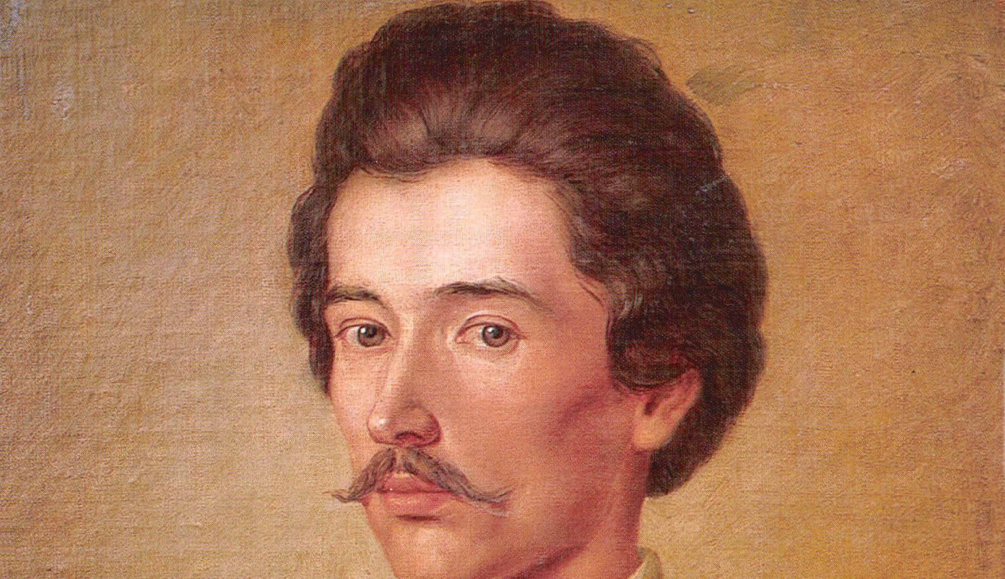 Petőfi Sándor