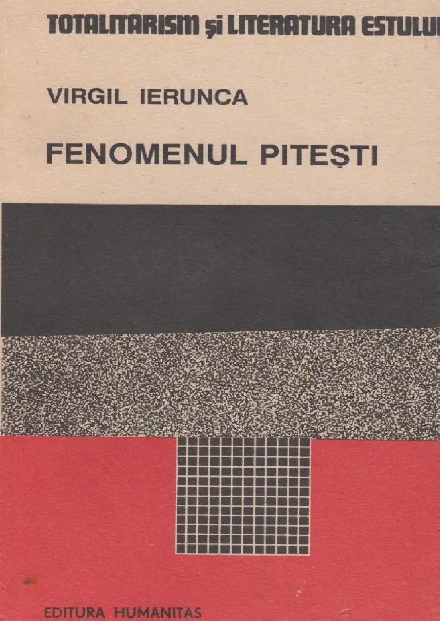 Eugen Țurcanu