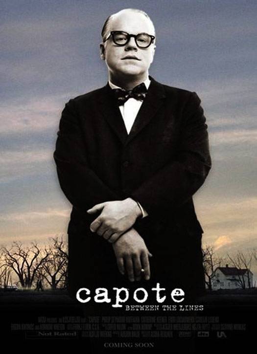 Copote