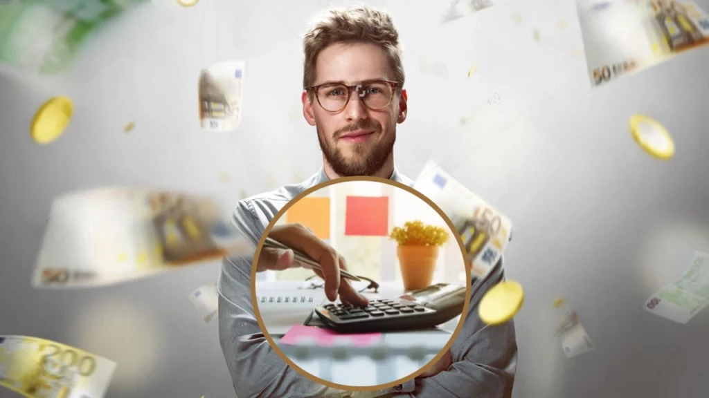 Anunț pentru toți angajații din România. Creșterea salariilor