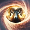 Horoscop Capricorn 30 Septembrie 2023