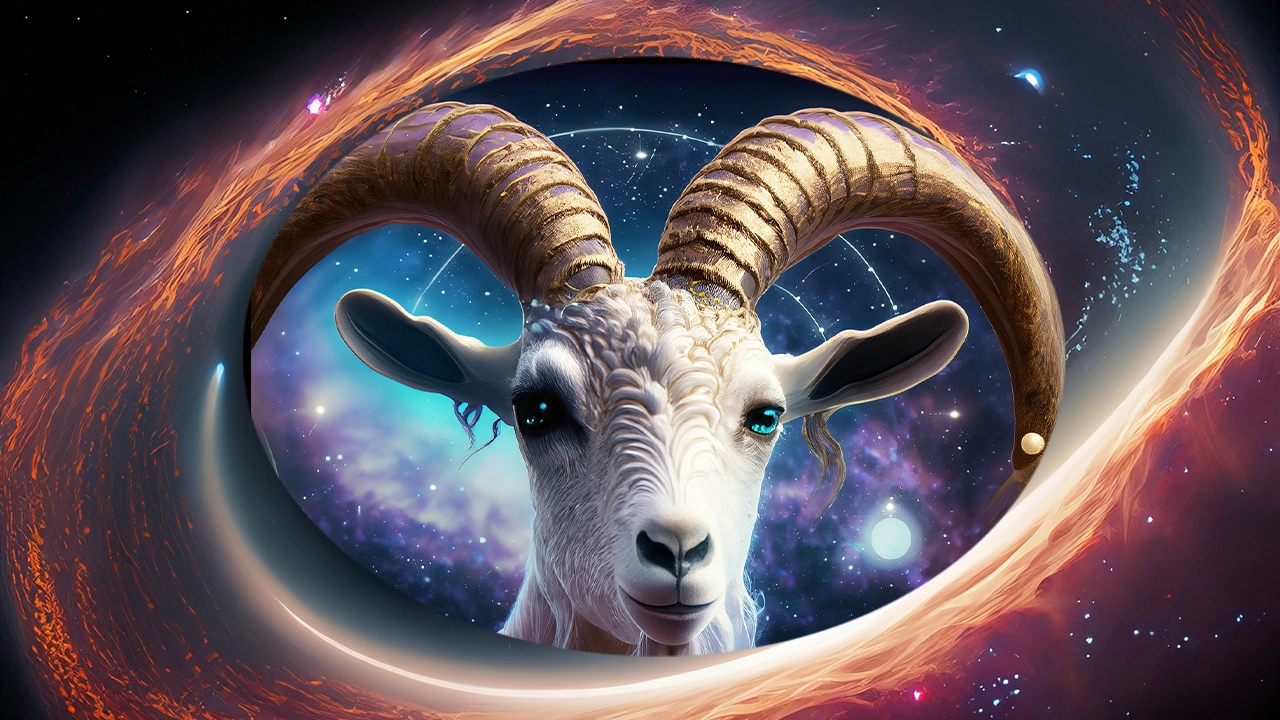 Capricorn 2 2 octombrie horoscop