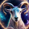 Horoscop Capricorn 3 octombrie