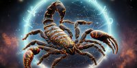 Horoscop Scorpion 2 octombrie