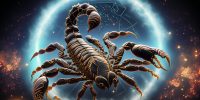 Horoscop Scorpion 4 octombrie