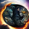 Horoscop Gemeni 30 Septembrie 2023