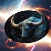 Horoscop Taur 30 Septembrie 2023