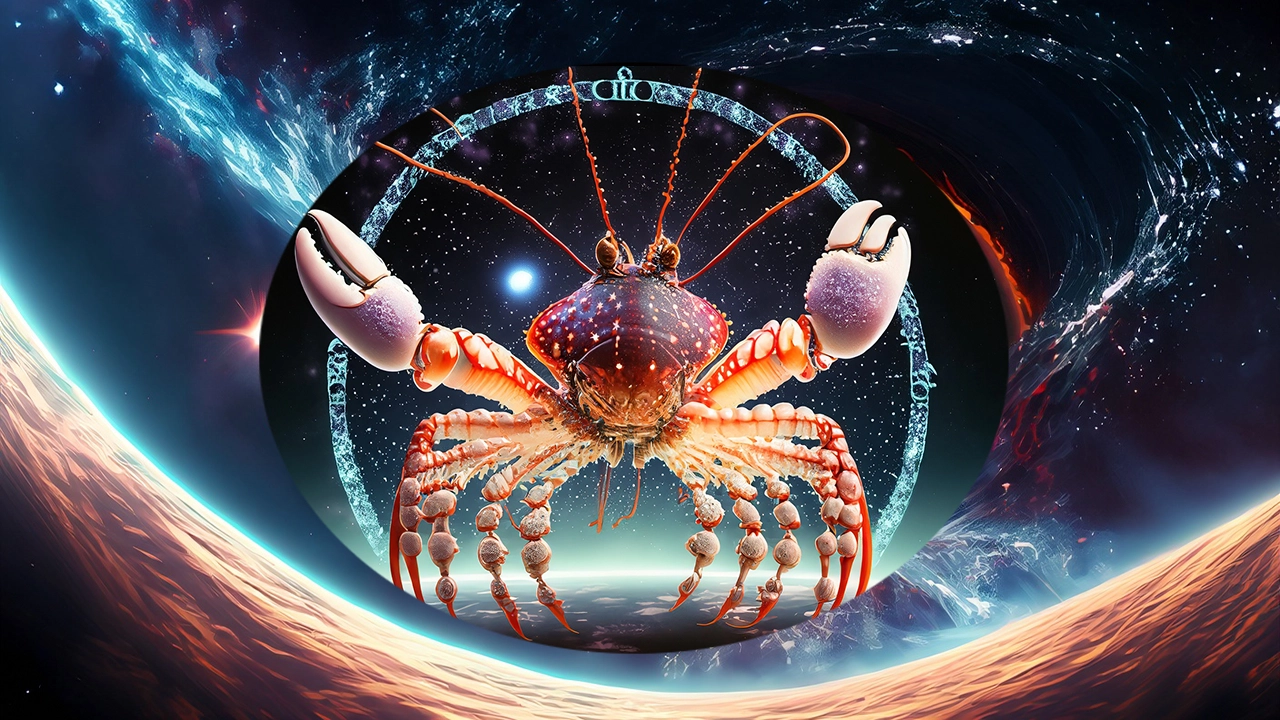 Horoscop Rac 2 octombrie
