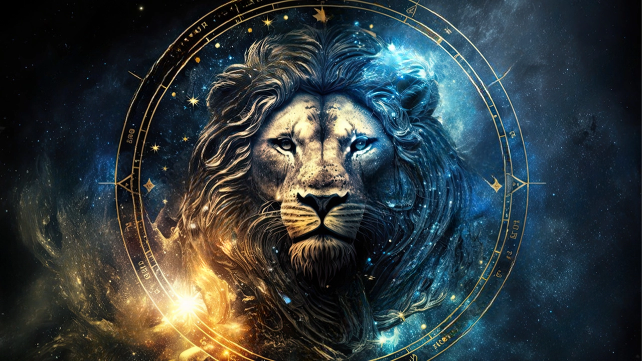 Horoscop Leu azi 30 septembrie. Ce aduce noroc zodiei leu perioada asta 2