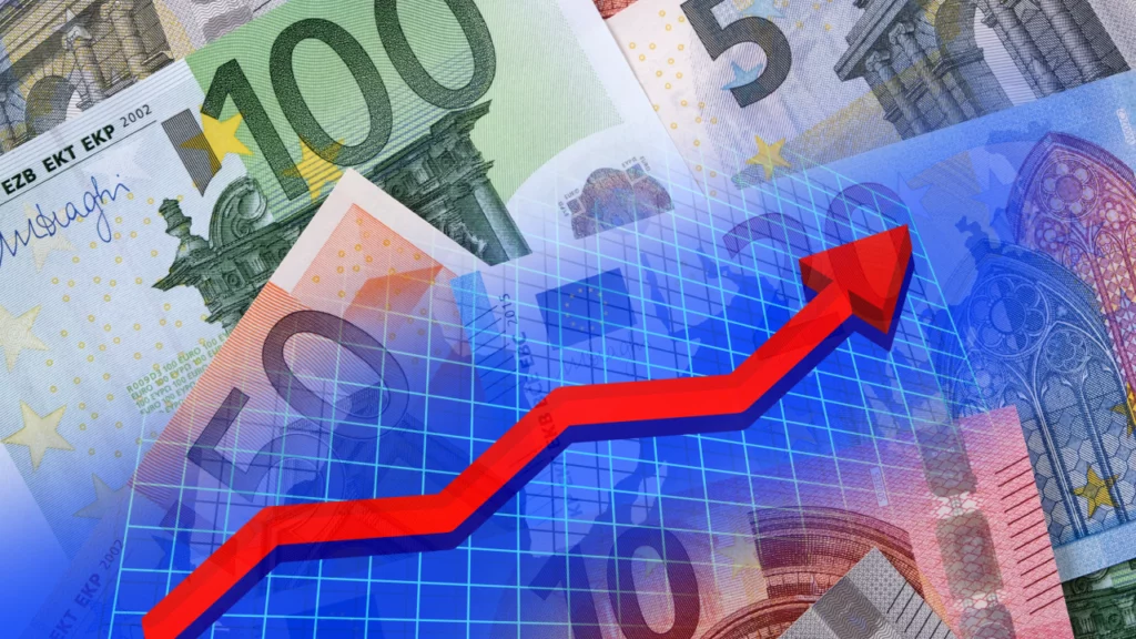 Provocări economice majore în România în 2024! Inflaţie, scumpiri și impactul fiscalităţii