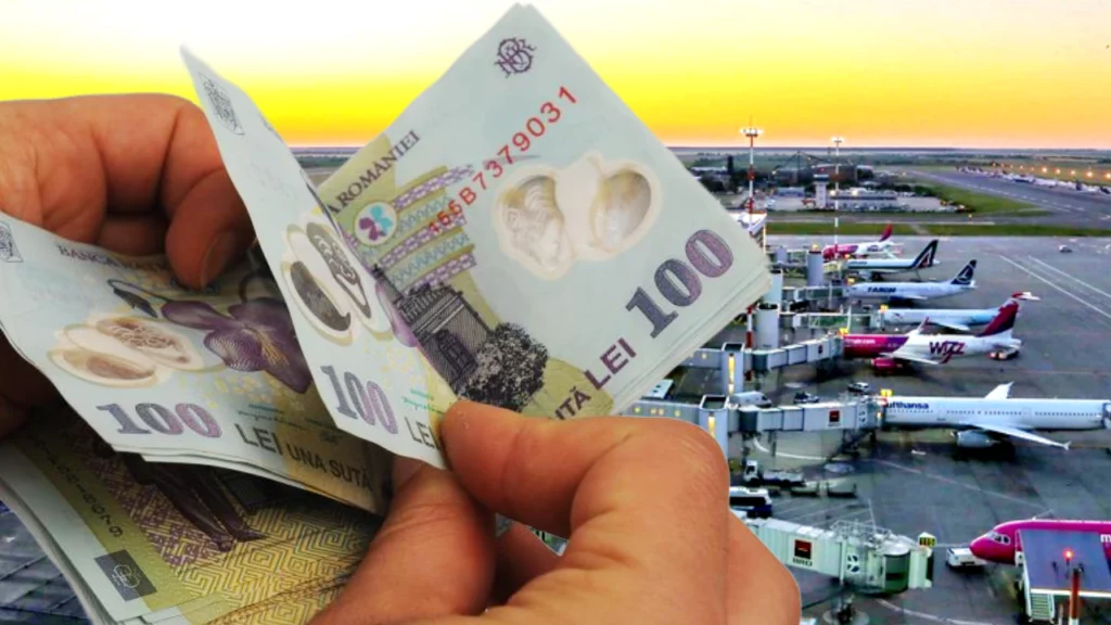 Prime uriașe pentru acești români! Surpriză de sărbători sau problemă de transparență