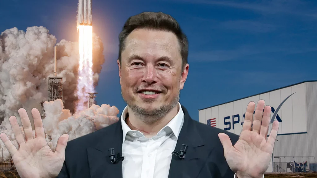 Elon Musk în centrul unui nou scandal! Consumul de droguri ilegale și impactul asupra Tesla și SpaceX
