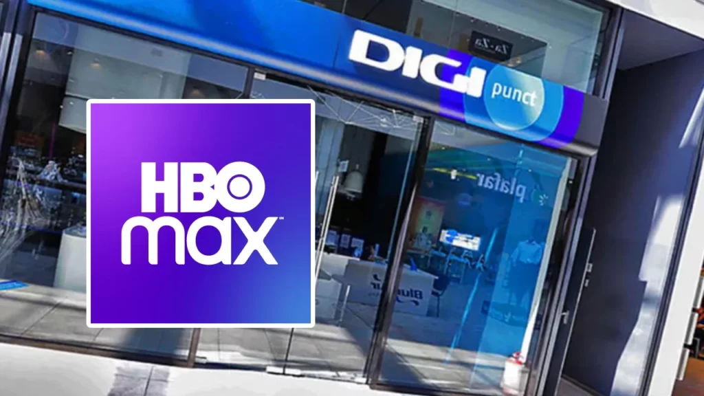 DIGI RCS & RDS oferă GRATUIT clienților! Vizați sunt milioane de abonați