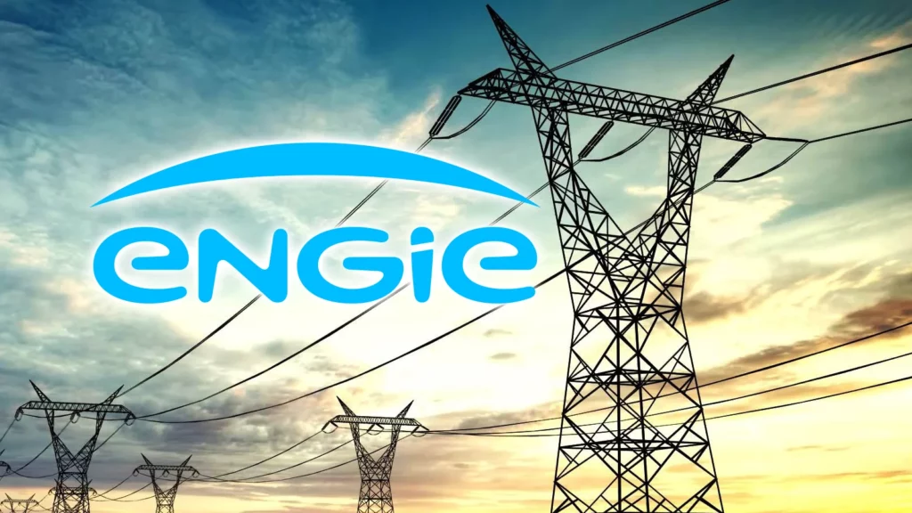 10 modalități eficiente de economisire a energiei în sezonul de iarnă cu Engie