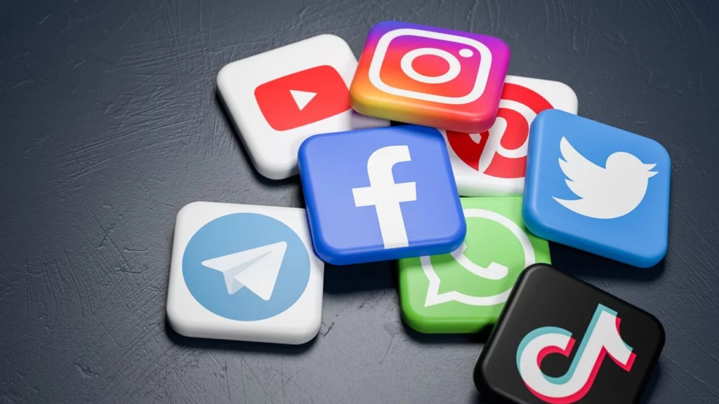 Conflict legal major în Ohio! TikTok și Meta se confruntă cu Guvernul pentru drepturile online ale copiilor