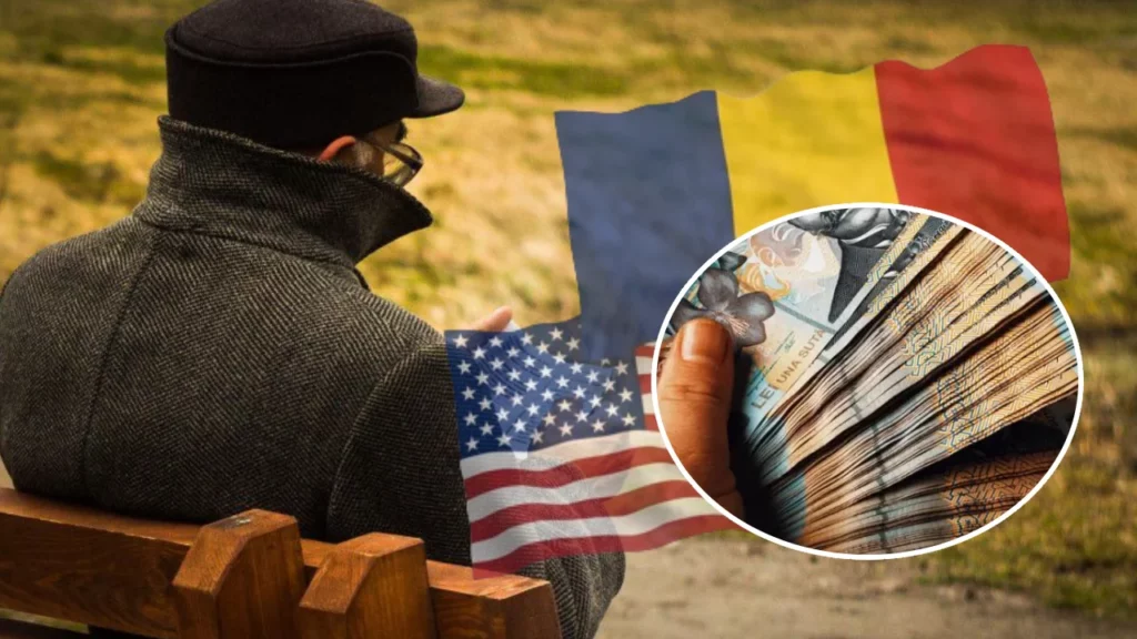 Vești bune pentru pensionari! Schimbări la vechime în muncă, se adaugă o nouă categorie