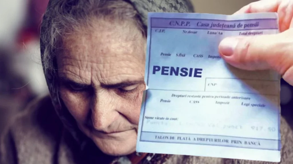 Pensionarii, pregătiți să vă pierdeți pensiile în străinătate? Noile reguli intră în vigoare de la 1 septembrie 2024!